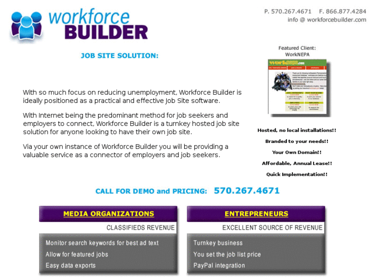 www.workforcebuilder.com