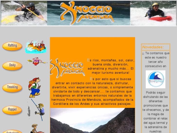 www.xnoccioaventura.com