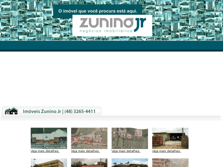 www.zuninojr.com