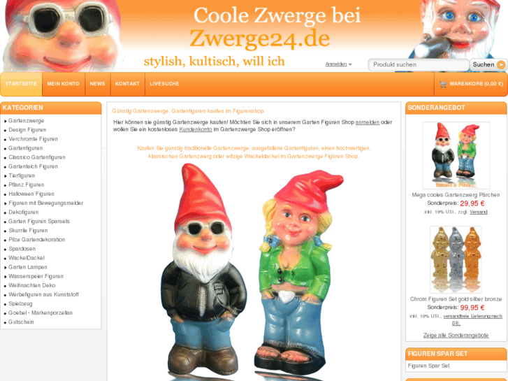 www.zwerge24.de