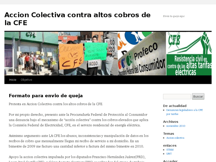 www.accioncolectiva.info