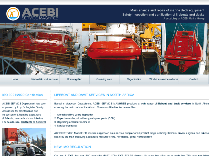 www.acebi-service-maghreb.com