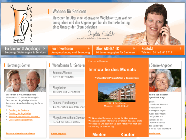 www.adebahr-immobilien.de