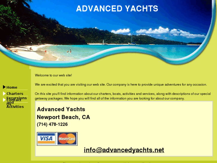 www.advancedyachts.net