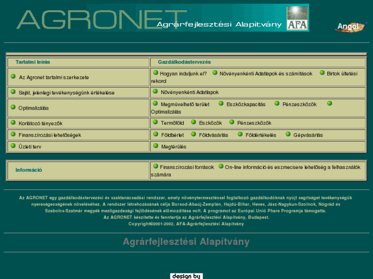 www.afa-agronet.com