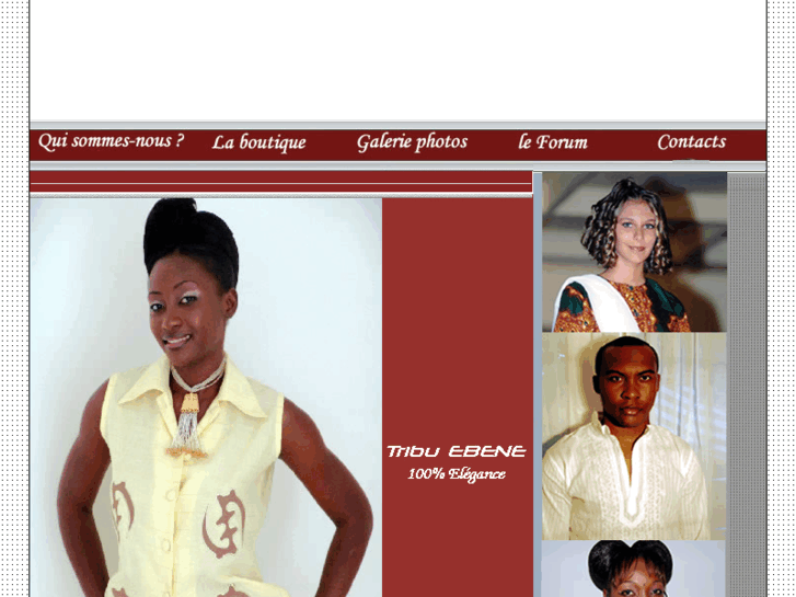 www.africa-fashion.com