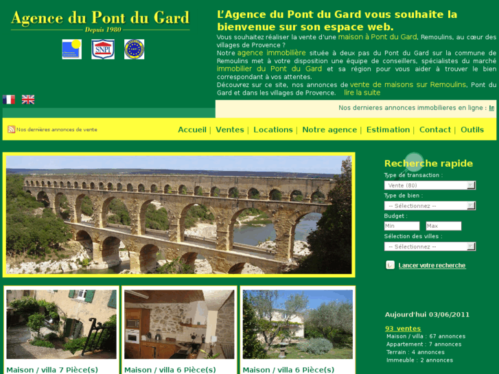 www.agencedupontdugard.com