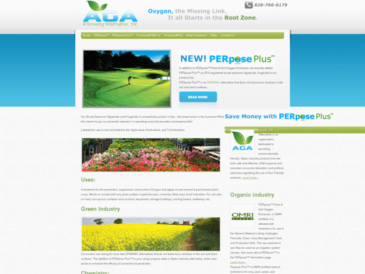www.agrowingalternative.com
