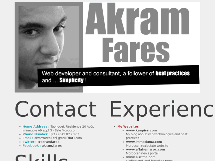 www.akramfares.com