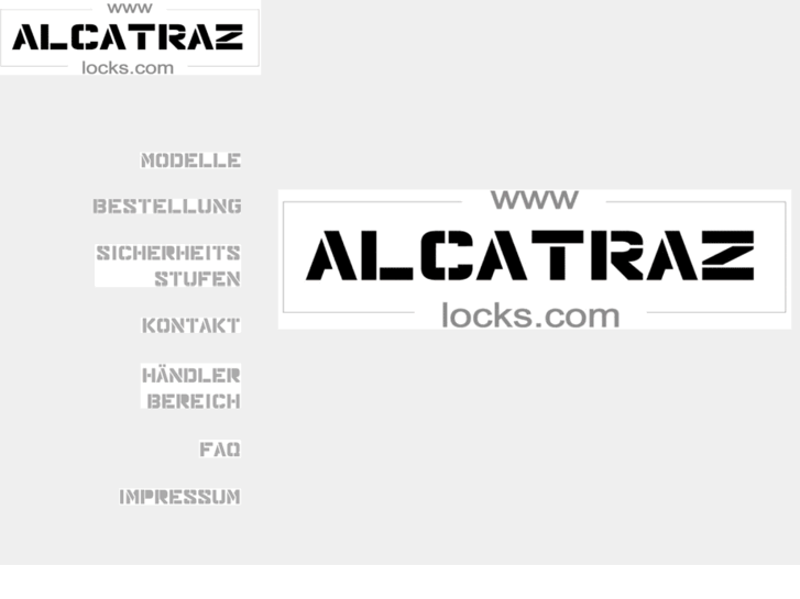 www.alcatraz-locks.com