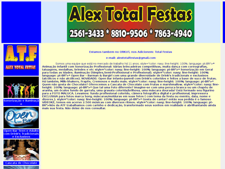 www.alextotalfestas.com