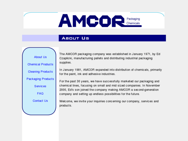 www.amcorpc.com