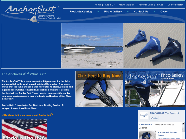 www.anchorsuit.com