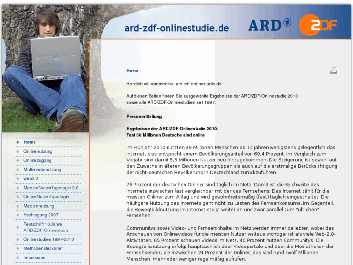 www.ard-zdf-onlinestudie.de