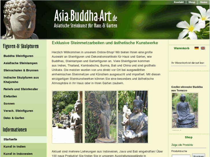 www.asia-buddha-art.de