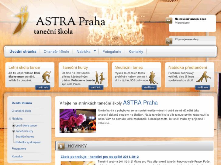 www.astra-praha.cz