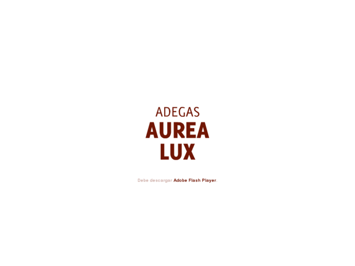 www.aurealux.com