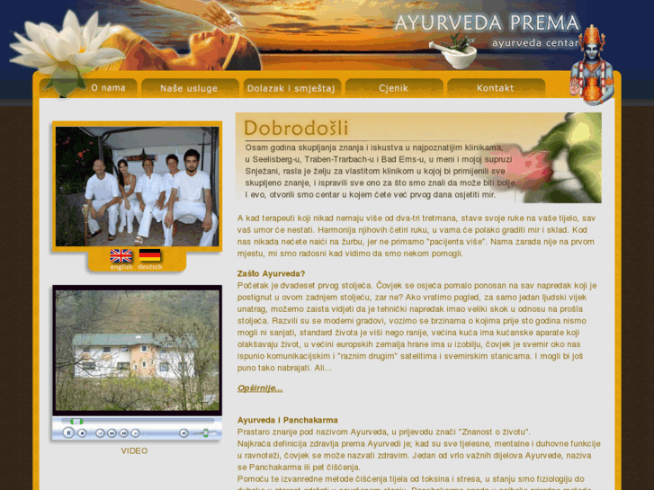 www.ayurveda-prema.com