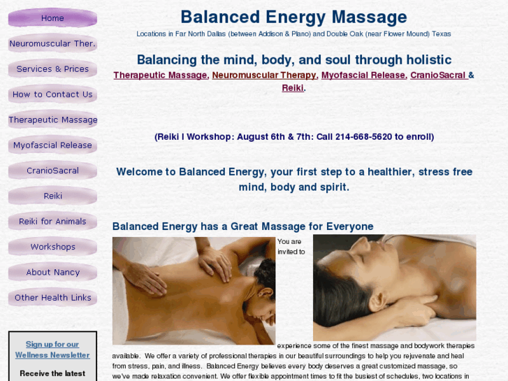 www.balanced-energy.com