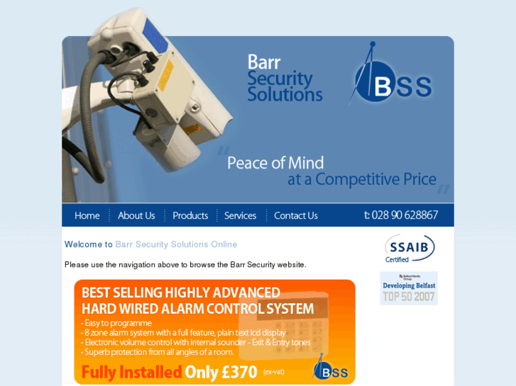 www.barrsecurity.co.uk