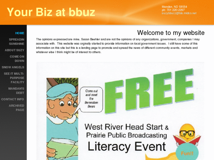 www.bbuz.biz