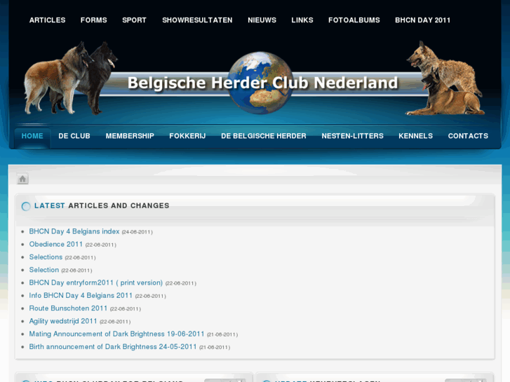 www.belgischeherder.nl