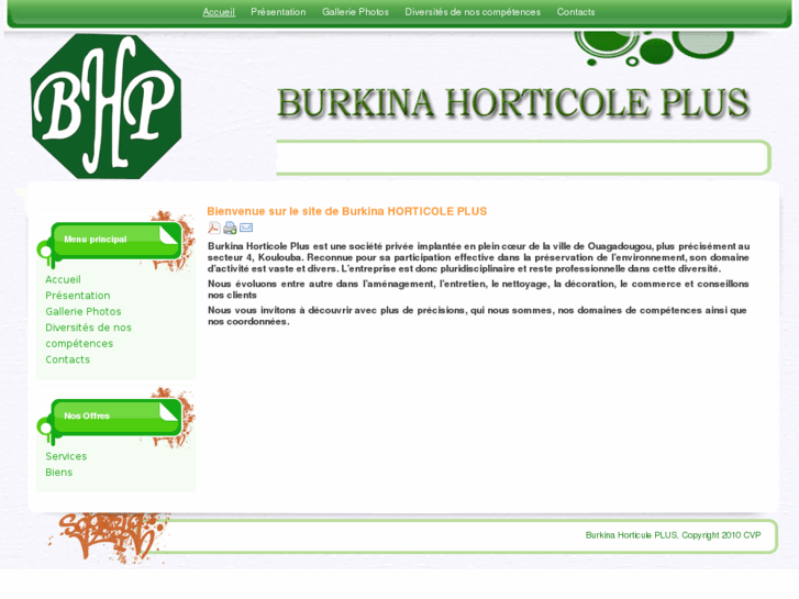 www.bhpbf.com