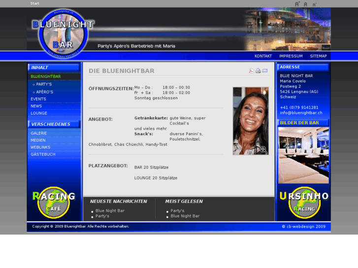 www.bluenightbar.ch