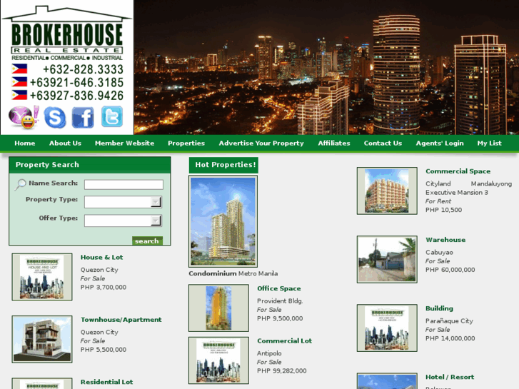 www.brokerhouse.com.ph