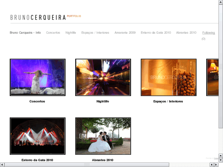 www.brunocerqueira.com