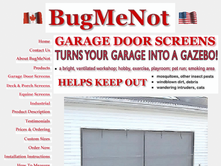 www.bugmenot.ca