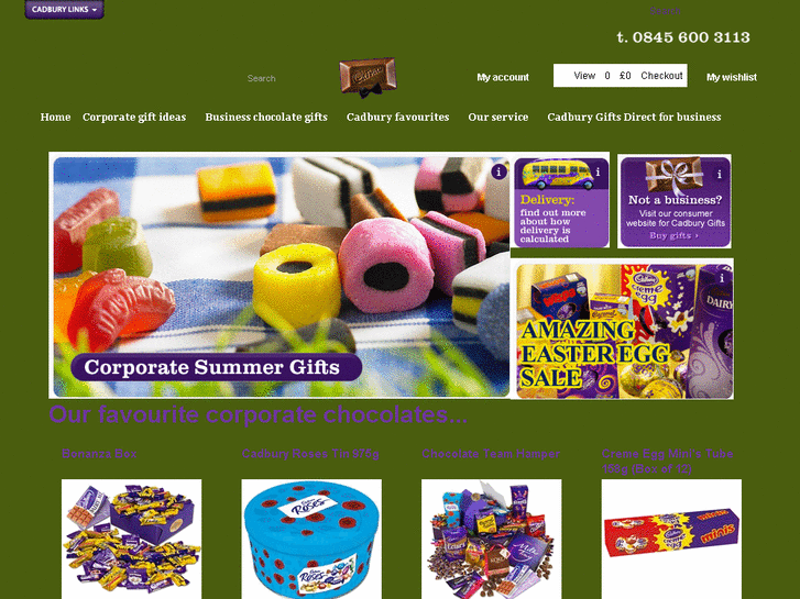 www.cadburygiftscorporate.com