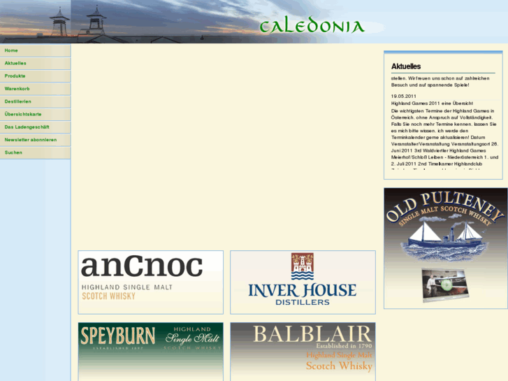 www.caledonia.at