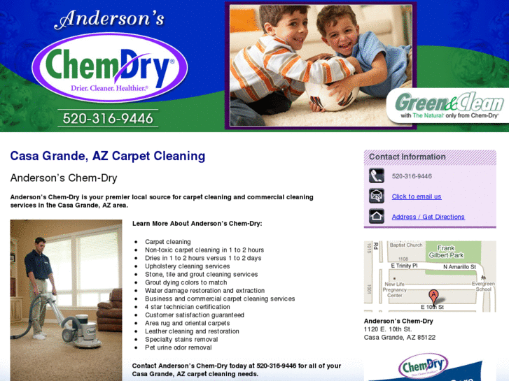 www.carpetcleaningcasagrandeaz.com