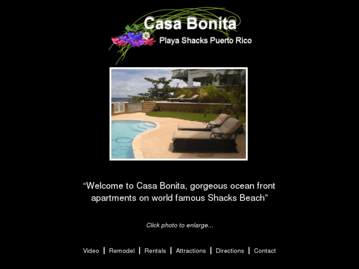 www.casabonita-pr.com