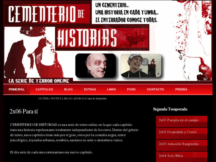 www.cementeriodehistorias.com