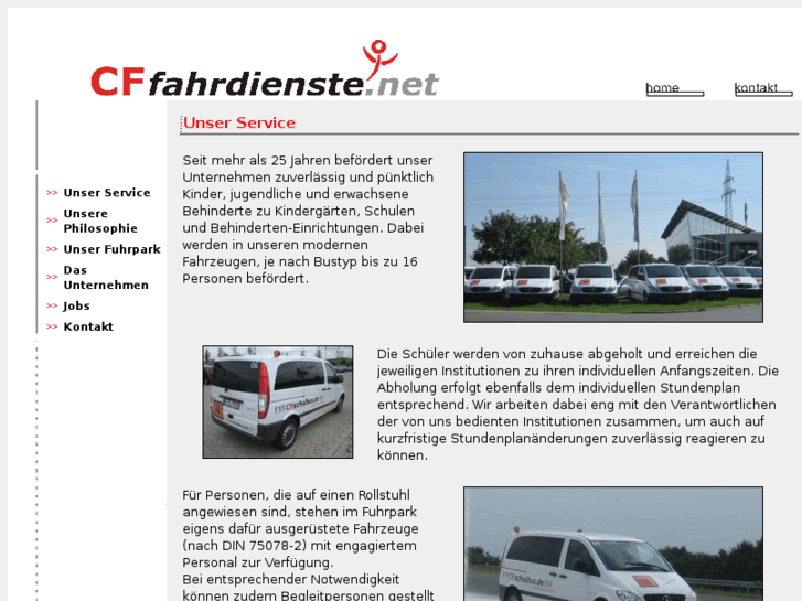 www.cffahrdienste.net