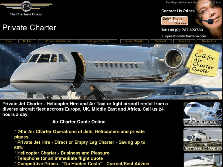 www.charter-a.com