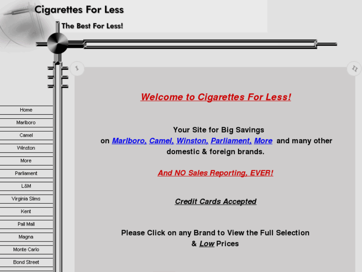 www.cigarettes-for-less.com