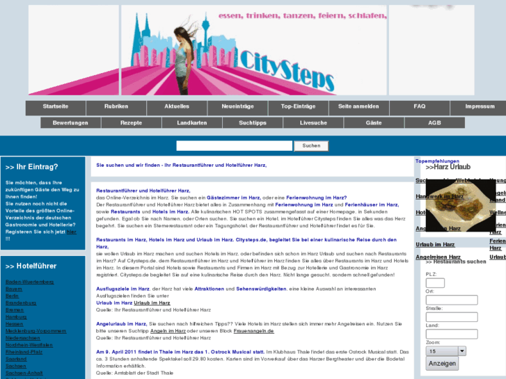 www.citysteps.de