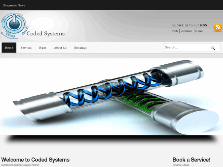 www.codedsystems.eu
