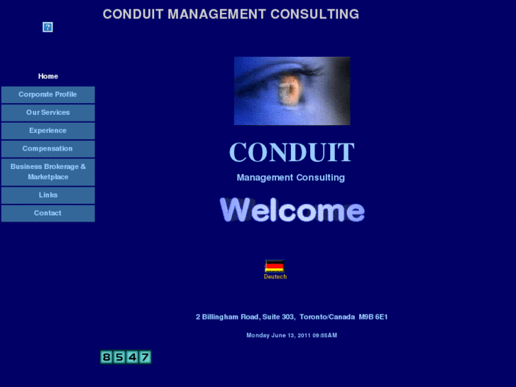 www.conduit-marketing.com