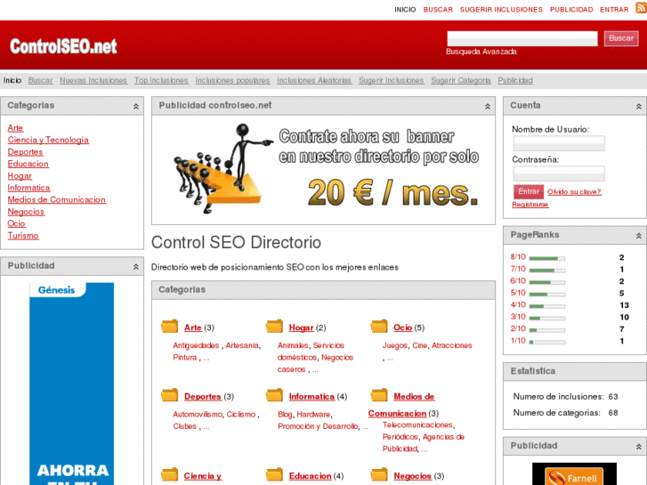 www.controlseo.net