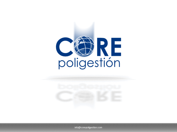 www.corepoligestion.com