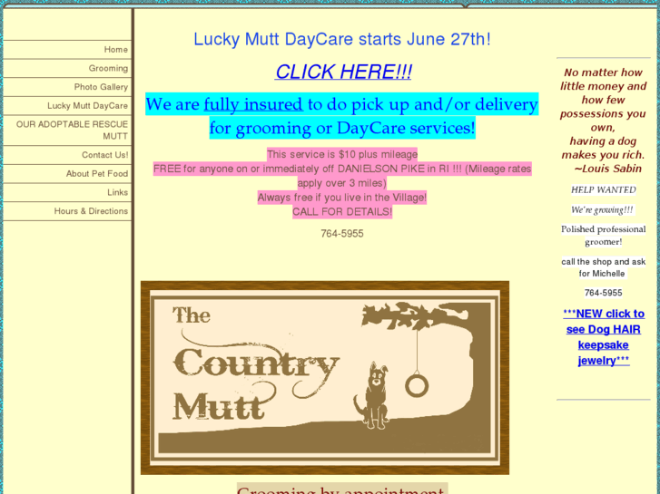 www.countrymutt.com