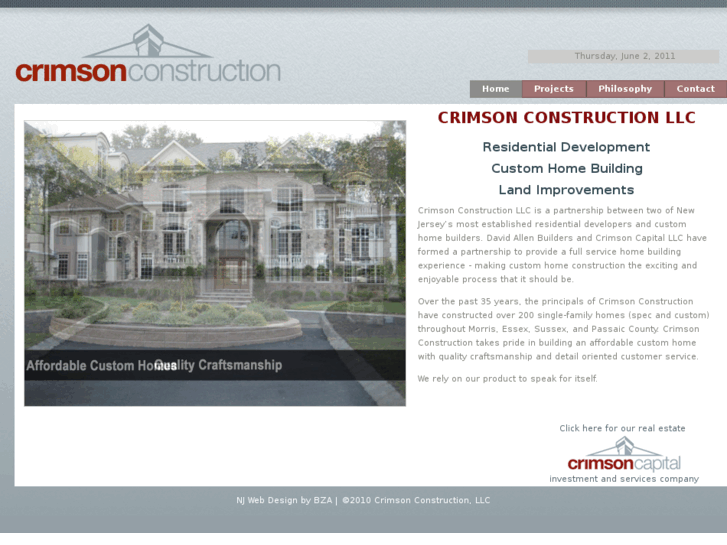 www.crimson-construction.com