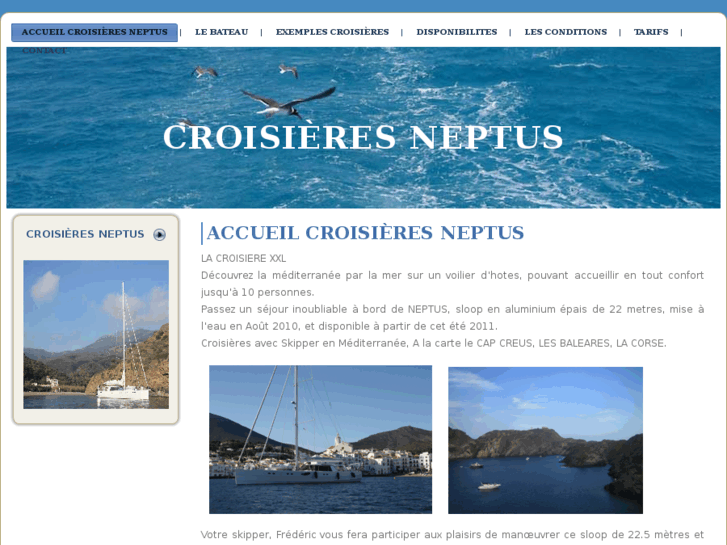 www.croisieres-neptus.com