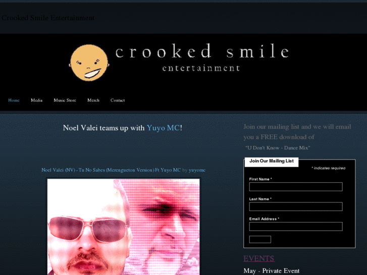 www.crookedsmileent.com