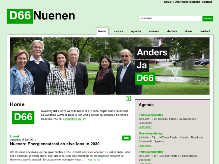 www.d66nuenen.nl