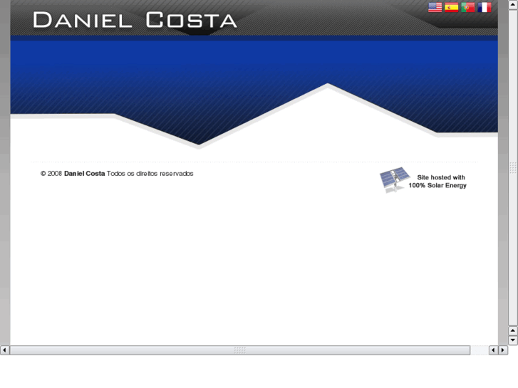 www.danielcosta.eu